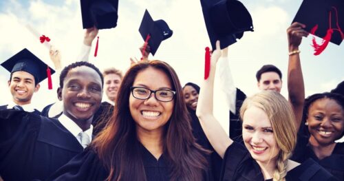 Du học Anh A Level và những điều cần biết