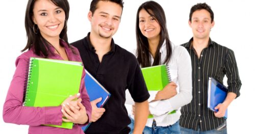 Du học Úc bậc tiến sĩ