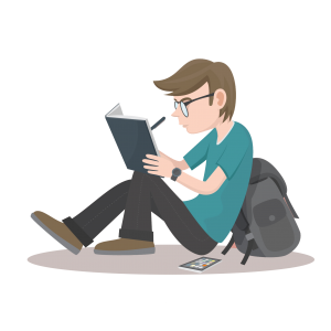 Đừng giết chết giấc mơ du học Úc của chính mình