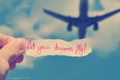 Đừng giết chết giấc mơ du học Úc của chính mình