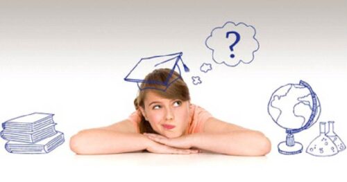 Được phép mang bao nhiêu tiền khi đi du học Mỹ?