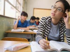 Những lý do khiến các bạn trẻ phải từ bỏ giấc mơ du học Mỹ