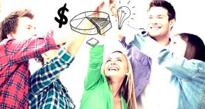 Quy trình trung tâm tư vấn du học Úc giúp bạn chuẩn bị hồ sơ, giấy tờ