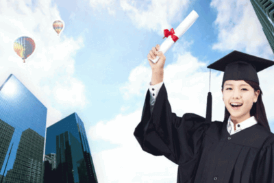 Quy trình trung tâm tư vấn du học Úc giúp bạn chuẩn bị hồ sơ, giấy tờ