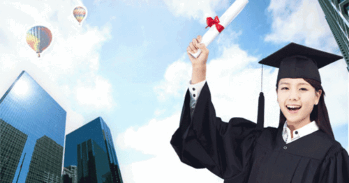 Quy trình trung tâm tư vấn du học Úc giúp bạn chuẩn bị hồ sơ, giấy tờ