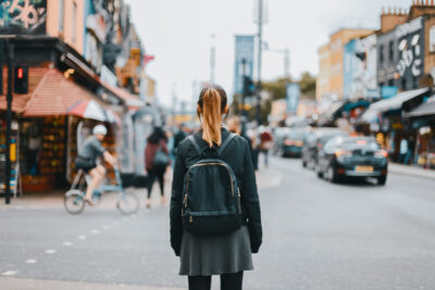 Vì sao du học về vẫn chịu cảnh thất nghiệp?