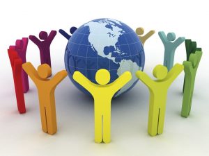 3 nhóm ngành có nhu cầu tuyển dụng nhân sự cao tại Hà Lan