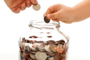 Chi phí du học Hà Lan bao nhiêu tiền 1 năm?