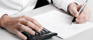 Chi phí du học Hà Lan