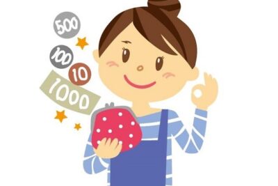 Chi phí du học Hà Lan cho vấn đề sinh hoạt