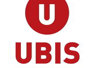 Đại học Kinh doanh & Quốc tế UBIS – University of Business & International Study