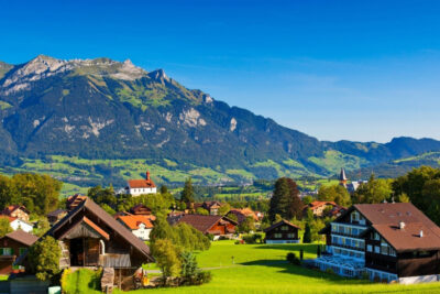 Du học Ireland ngày càng có sức hút