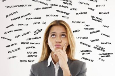 Các Ngành Học Được Đánh Giá Cao Tại Hà Lan