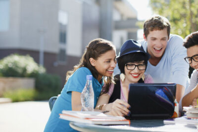 Tại sao nên du học Ireland bậc trung học phổ thông?