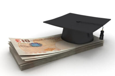 Tiết kiệm tài chính khi đi du học Ireland thật đơn giản