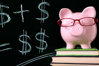 Tính toán chi phí du học Ireland tốn bao nhiêu tiền 1 năm