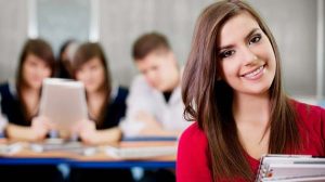 duTrust – trung tâm tư vấn du học Hà Lan uy tín