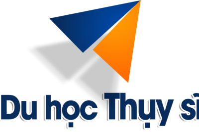 Bạn đã đáp ứng đủ điều kiện du học Thụy Sĩ 2018?