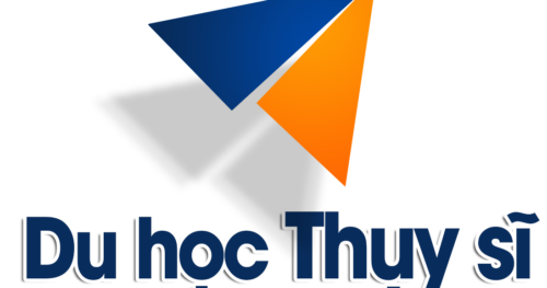 Bạn đã đáp ứng đủ điều kiện du học Thụy Sĩ 2018?