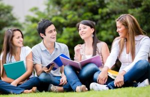 Du học Canada bậc THPT cần điều kiện gì?