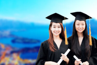 Du học Canada bậc THPT cần điều kiện gì?