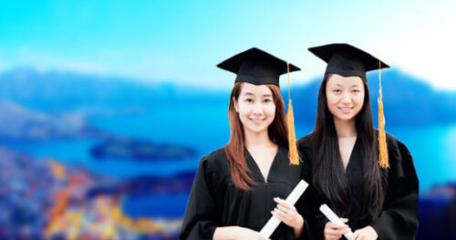 Du học Canada bậc THPT cần điều kiện gì?
