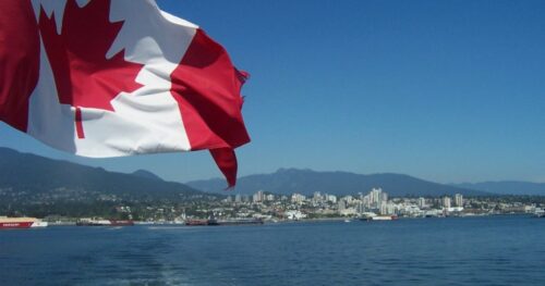 Định cư sau du học Canada vì sao lại hấp dẫn?
