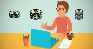 5 lý do thuyết phục bạn lựa chọn du học Canada 2018 tự túc