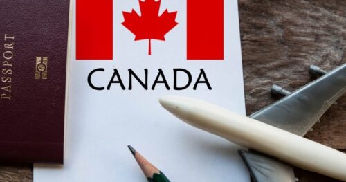 Du học Canada CES 2018 mở ra cơ hội định cư dễ dàng