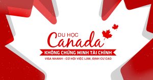 Du học Canada CES và những điều cần biết-EduTrust