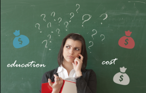 Du học Canada có cần IELTS hay không