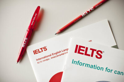 Du học Canada có cần IELTS hay không?