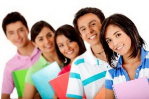 Du học Canada có khó không?