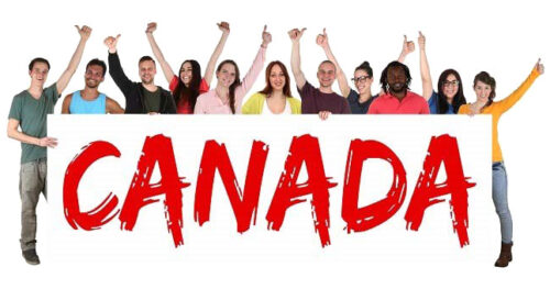 Du học Canada có khó không?