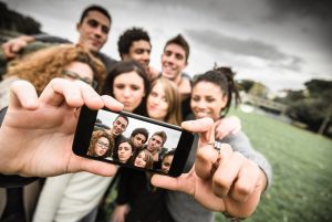 Du học Canada hay du học Anh?