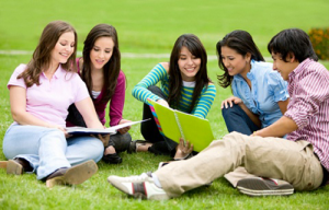 Du học nghề tại Canada – con đường dẫn đến thành công