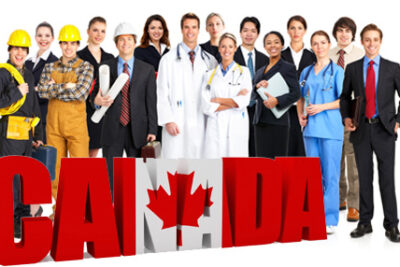 Du học nghề tại Canada – con đường dẫn đến thành công