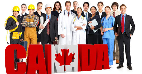 Du học nghề tại Canada – con đường dẫn đến thành công