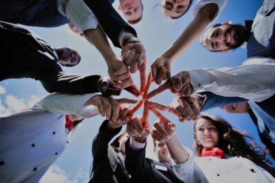 Tham gia hội thảo du học Thụy Sĩ đem lại nhiều cơ hội và lợi ích