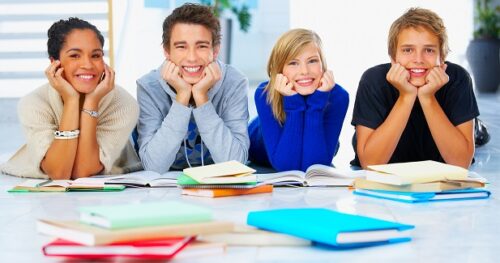 Nên chọn lựa du học Canada hay du học Mỹ?