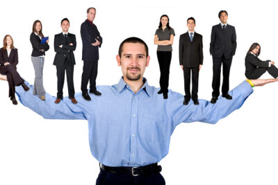 Những công việc có mức lương hấp dẫn nhất tại Canada