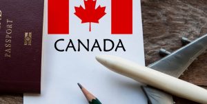 Thời gian xin visa du học Canada mất bao lâu?