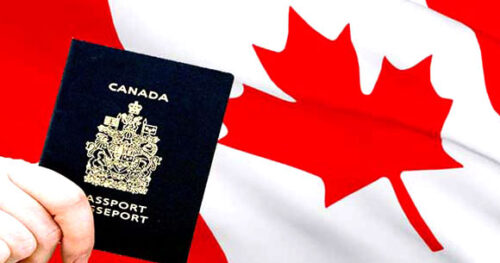 Thời gian xin visa du học Canada mất bao lâu?