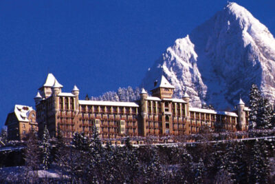 Tìm hiểu lộ trình học tập tại trường SHMS Thụy Sĩ