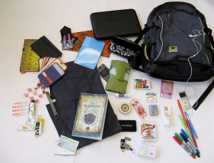 Chuẩn bị hành trang du học Thụy Sĩ - Du học EduTrust