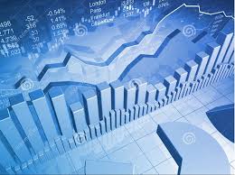 Du học Thụy Sĩ ngành tài chính ngân hàng – có nên không?