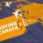 Hành trang du học Canada 2018 cần những gì?