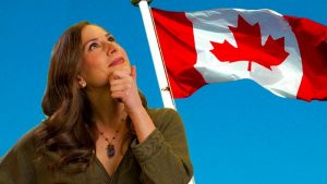 Nên lựa chọn ngành gì để nâng cao khả năng định cư tại Canada?