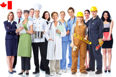 Nên lựa chọn ngành gì để nâng cao khả năng định cư tại Canada?