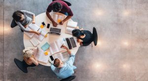 4 điều lưu ý khi săn học bổng du học Thụy Sĩ không được phép quên